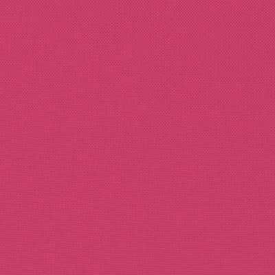Buitenkussens 60x40 cm roze 2 st