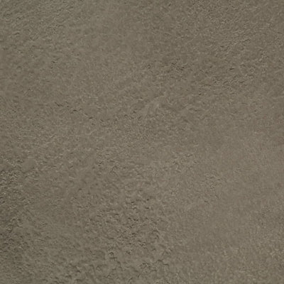 Salontafel met betonnen tafelblad 74x32 cm