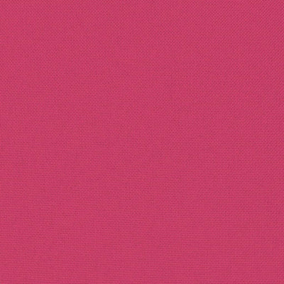 Buitenkussens 60x60 cm roze 2 st