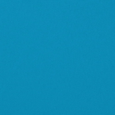 Sierkussens 4 st 60x60 cm stof groen