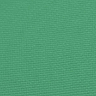 Sierkussens 4 st 60x60 cm stof rood
