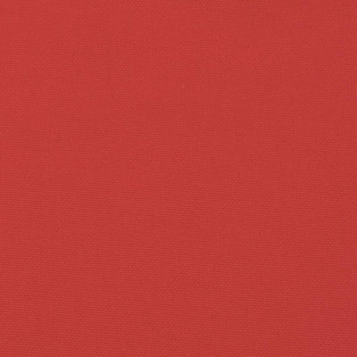 Sierkussens 4 st 60x60 cm stof zwart