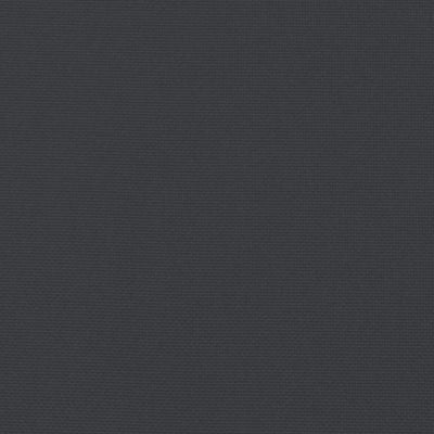 Sierkussens 4 st 60x60 cm stof taupe