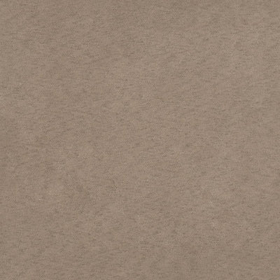 Sierkussens 2 st 40x40 cm microvezelstof taupe