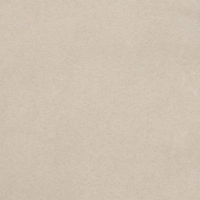 Sierkussens 2 st 40x40 cm microvezelstof crèmekleurig
