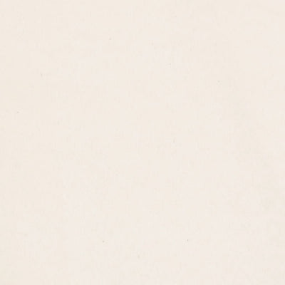Sierkussens 2 st 40x40 cm microvezelstof beige