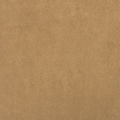 Sierkussens 2 st 15x50 cm fluweel bruin